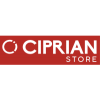 CIPRIAN STORE