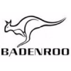 Badenroo