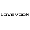 Lovevook