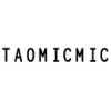 TAOMICMIC